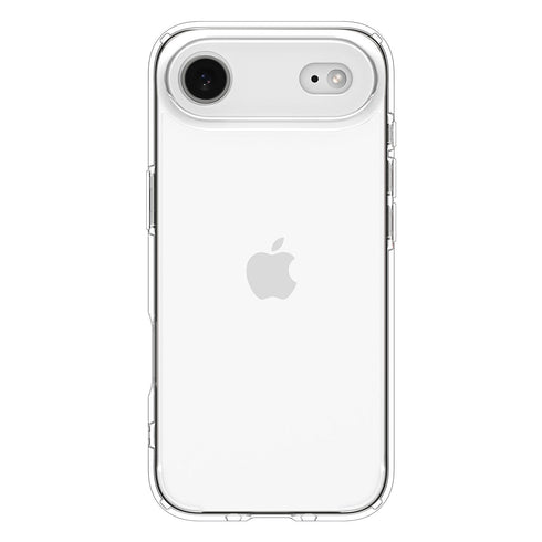 Spigen iPhone Air Case โ Ultra Hybrid